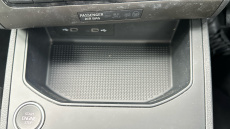 SEAT Ibiza 1.0 TSI 110 Xcellence Lux 5dr Petrol Hatchback